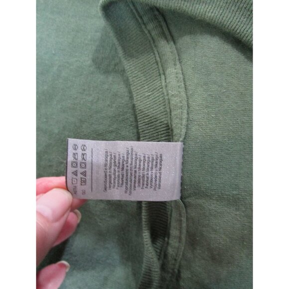 Matco Tools Come And Take It T Shirt Faded Spots GUC Gildan Ultra Cotton 2XL - Picture 14 of 14